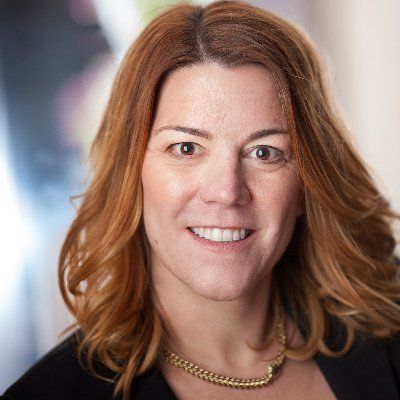 Karin Hurt's profile photo