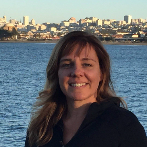 Sylvie Sturm's profile photo