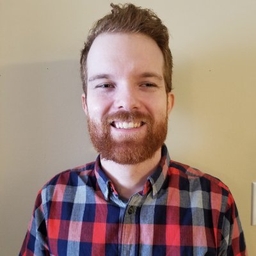 Keith Dempsey's profile photo