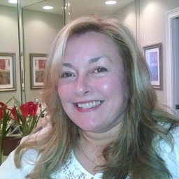 Shelby Lin Erdman's profile photo