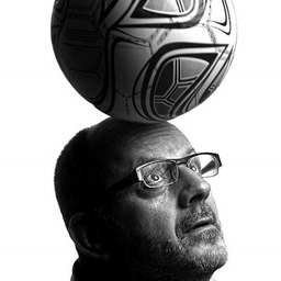 Ramon Besa's profile photo