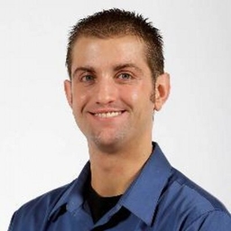 Eric Litke's profile photo