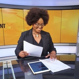 Nompu Siziba's profile photo