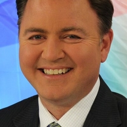 Jeff Alexander's profile photo
