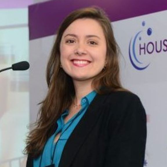 Paula Ferolla's profile photo