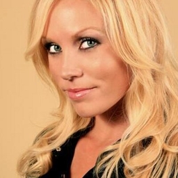 Stephanie Langston's profile photo