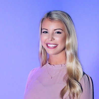 Emma Dunn's profile photo