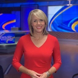 Devon Walsh's journalist profile photo