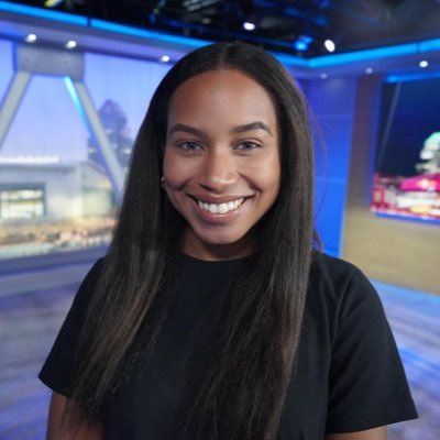 Sabriel Metcalf's profile photo