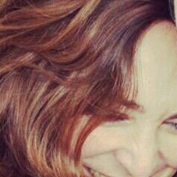 Inma Pardo's profile photo