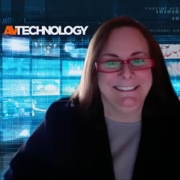 Cindy Davis's profile photo