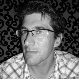 David Tiltman's profile photo