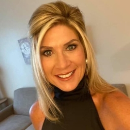 Nicole Boone's journalist profile photo