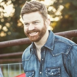 Buddy Logan's profile photo