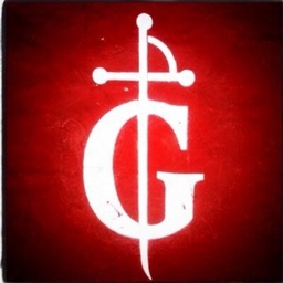 Darrell Greer's profile photo
