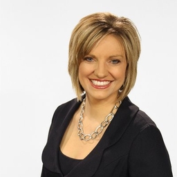 Tawnya Bach's profile photo