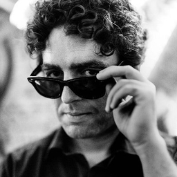 Jesús Fernández Úbeda's profile photo