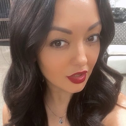 Sandra Peña's profile photo