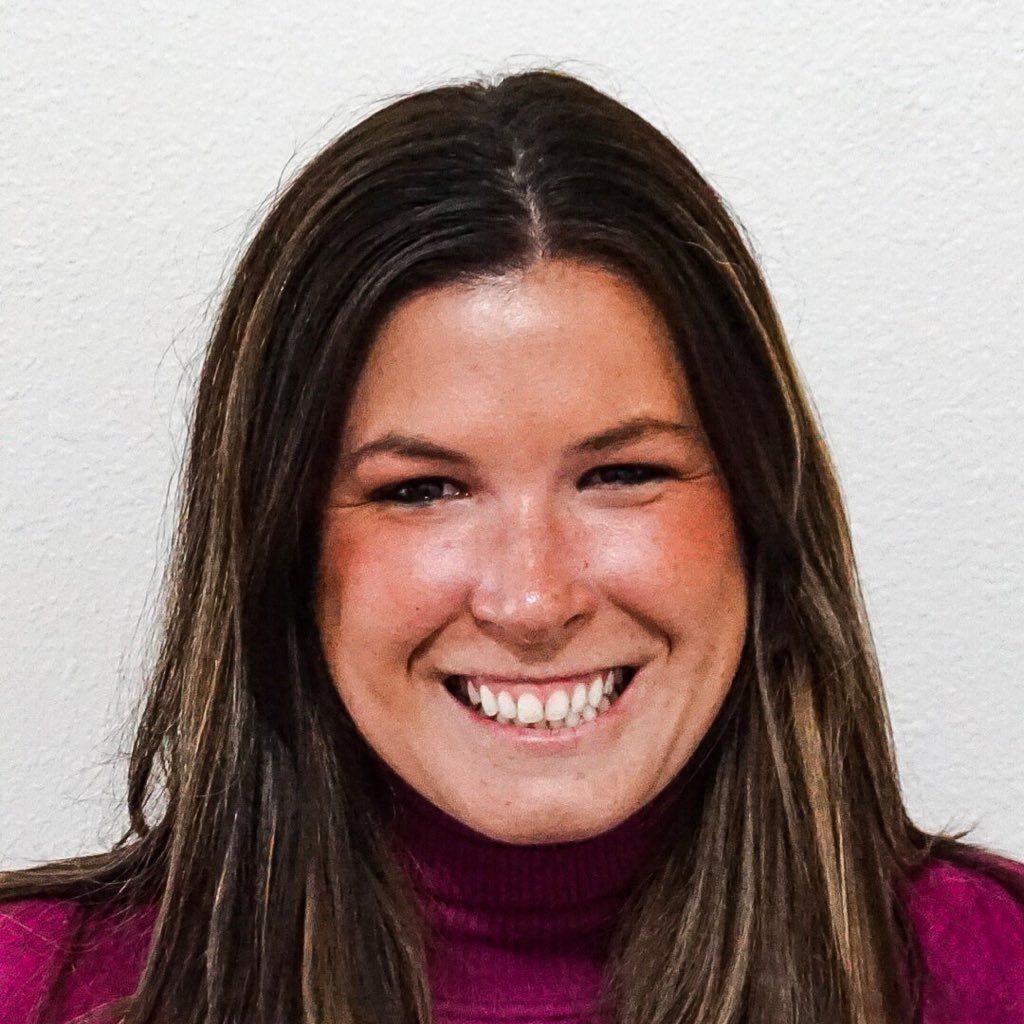 Kristen Fuller's profile photo