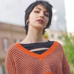 Valentina Valzania's profile photo