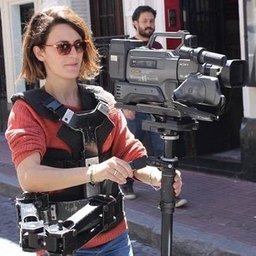 Laura Tositti's profile photo