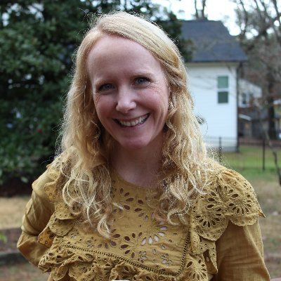 Addie Ladner's profile photo
