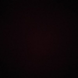 Stan Gorton's journalist profile photo