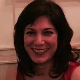 Nicole Duran's profile photo