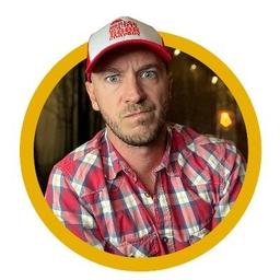 Brad Luttrell's profile photo