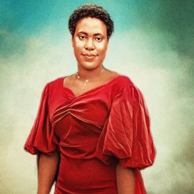 Tina S. Mehnpaine's profile photo