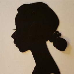 Muriel Jasor's profile photo