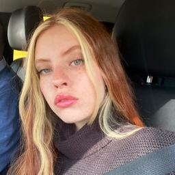 Giuli Graziano's profile photo