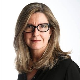 Natàlia Farré's journalist profile photo