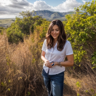 Victoria Udrea's profile photo