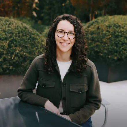Lauren Reeder's profile photo