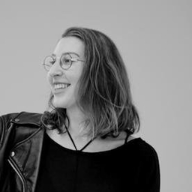 Rachel Pelz's profile photo