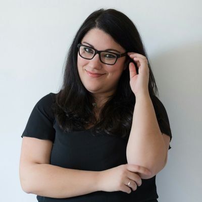 Giovanna Gallo's profile photo