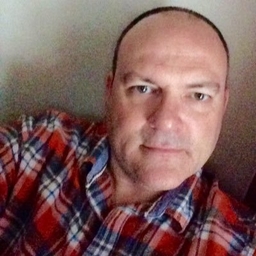 Mark Doyle's profile photo