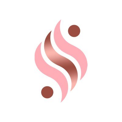 Dmitriy Schwarzburg's profile photo