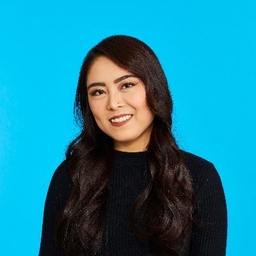 Hannah Jeon's profile photo
