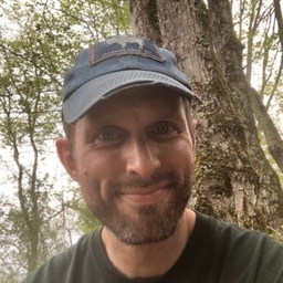 Peter Kendron's profile photo