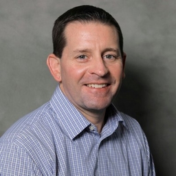 Matt Dowling's profile photo