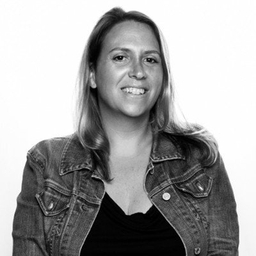 Stacy Mello's profile photo