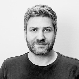 Malte Mansholt's profile photo