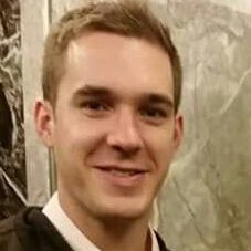 Marcus Chippindale's profile photo
