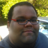 Mario McKellop's profile photo