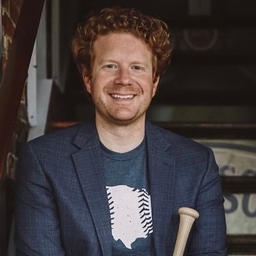 Chris Onorato's profile photo