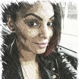 Lucy Hedges's profile photo