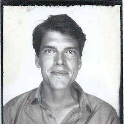 Christopher Schuetze's profile photo