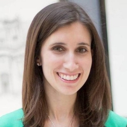 Lori Fradkin's profile photo